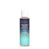 Pacifica Coconut cream body, bath & shower oil, 4 Fl Oz(Coconut Cream)
