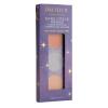 Pacifica, Correcting Cream Dark Circle Rehab, 0.22 Ounce