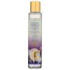 Pacifica Cosmic Renew AHA and Hemp Resurfacing Tonic Unisex, 5 Ounce