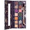Pacifica Cosmic reflect palette (14 shades), 0.45 Ounce,Powder