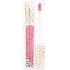 Pacifica, Enlightened Gloss Beach Kiss, 0.1 Ounce
