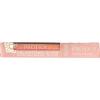 Pacifica, Enlightened Gloss Opal, 0.1 Ounce