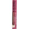 Pacifica, Enlightened Gloss Ravish, 0.1 Ounce