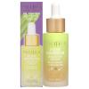 Pacifica, Facial Serum Booster Pore Warrior, 0.98 Fl Oz