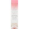 Pacifica, Foundation Warm Light Country Chef Cream, 1 Fl Oz(Natural/Medium)