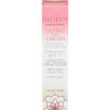 Pacifica, Foundation Warm Light Country Chef Cream, 1 Fl Oz(Warm/Light)
