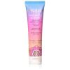 Pacifica, Gel Moisturizing Oil Free Pineapple Hyaluronic, 1.7 Fl Oz