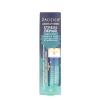Pacifica Green clean aromapower roll-on aromatherapy, 0.30 Fl Oz(Stress Rehab)