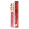 Pacifica, Lip Shine Gloss Poppy Enlight Tube, 0.1 Ounce
