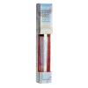 Pacifica, Liquid Mineral Strobe Rainbow Crystals Moon, 0.14 Ounce(Crystal Moon)
