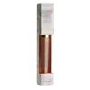 Pacifica, Liquid Mineral Strobe Rainbow Crystals Moon, 0.14 Ounce(Dance Like This)