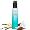 Pacifica Persian Rose Perfumed Hair & Body Mist, Alcohol-Free Spray Designed For Head-To-Toe Wear, Vegan & Cruelty-Free, 6 Fl Oz(Indian Coconut Nectar)