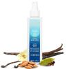 Pacifica Persian Rose Perfumed Hair & Body Mist, Alcohol-Free Spray Designed For Head-To-Toe Wear, Vegan & Cruelty-Free, 6 Fl Oz(Silver Moon)