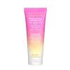 Pacifica Pineapple Hydrate Curl Nourishing Mask – Deep Conditioner Hair Treatment for Curly & Coily Hair, Hydrating Anti-Frizz Hair Mask with Avocado & Coconut Oil, Restores Moisture & Shine, 6oz