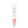 Pacifica Rose jelly beauty sleep undereye gel, 0.37 Ounce