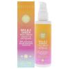 Pacifica Sea and C Sheer Face Serum SPF 55 Serum Unisex 1.7 oz