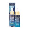 Pacifica Water Bounce Moisture Shot Booster Serum 1 oz(Water Bounce)