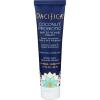 Pacifica Water Rehab Cream – Coconut Probiotic 1.7 oz(1.7 Fl Oz (Pack of 1))