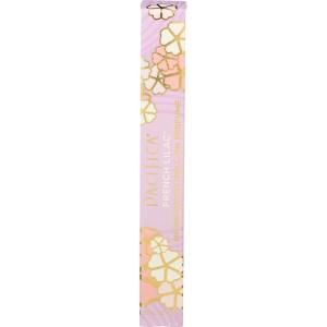 Pacifica Beauty Moonray Bloom Rollerball Clean Fragrance Perfume, Made with Natural & Essential Oils, 0.33 Fl Oz | Vegan + Cruelty Free | Phthalate-Free, Paraben-Free | Travel Size(French Lilac)