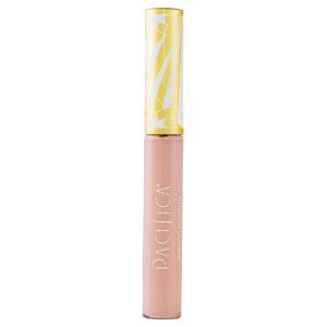 Pacifica Beauty Under Eye Brightener Dreamlight, 0.15 Oz
