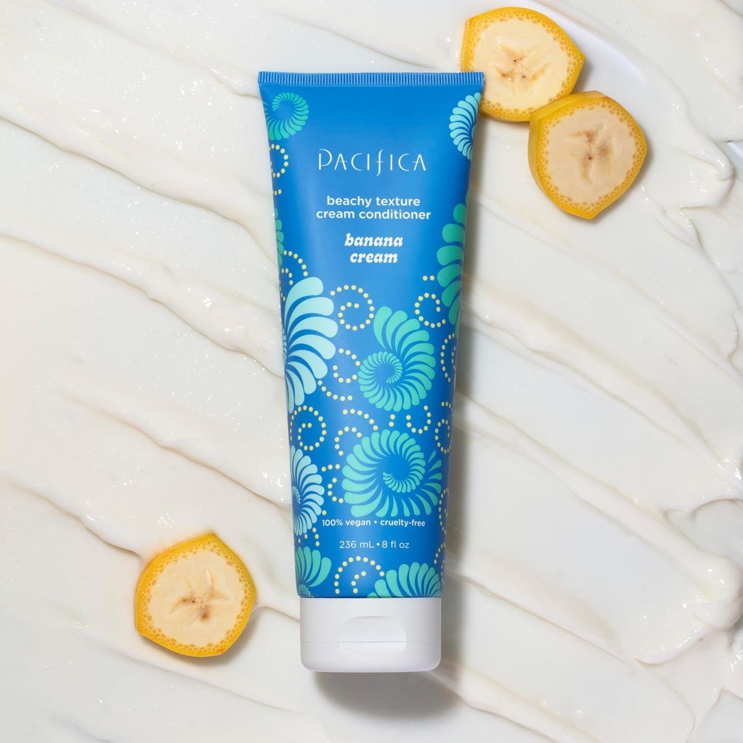 image:imagePacifica Rosemary Mint Scalp Love Conditioner for Flaky and Dry Scalp Hydrates Hair Treatment for Scalp Care wRosemary amp Peppermint Vegan Dermatologist Tested8 Fl Oz Pack of 1