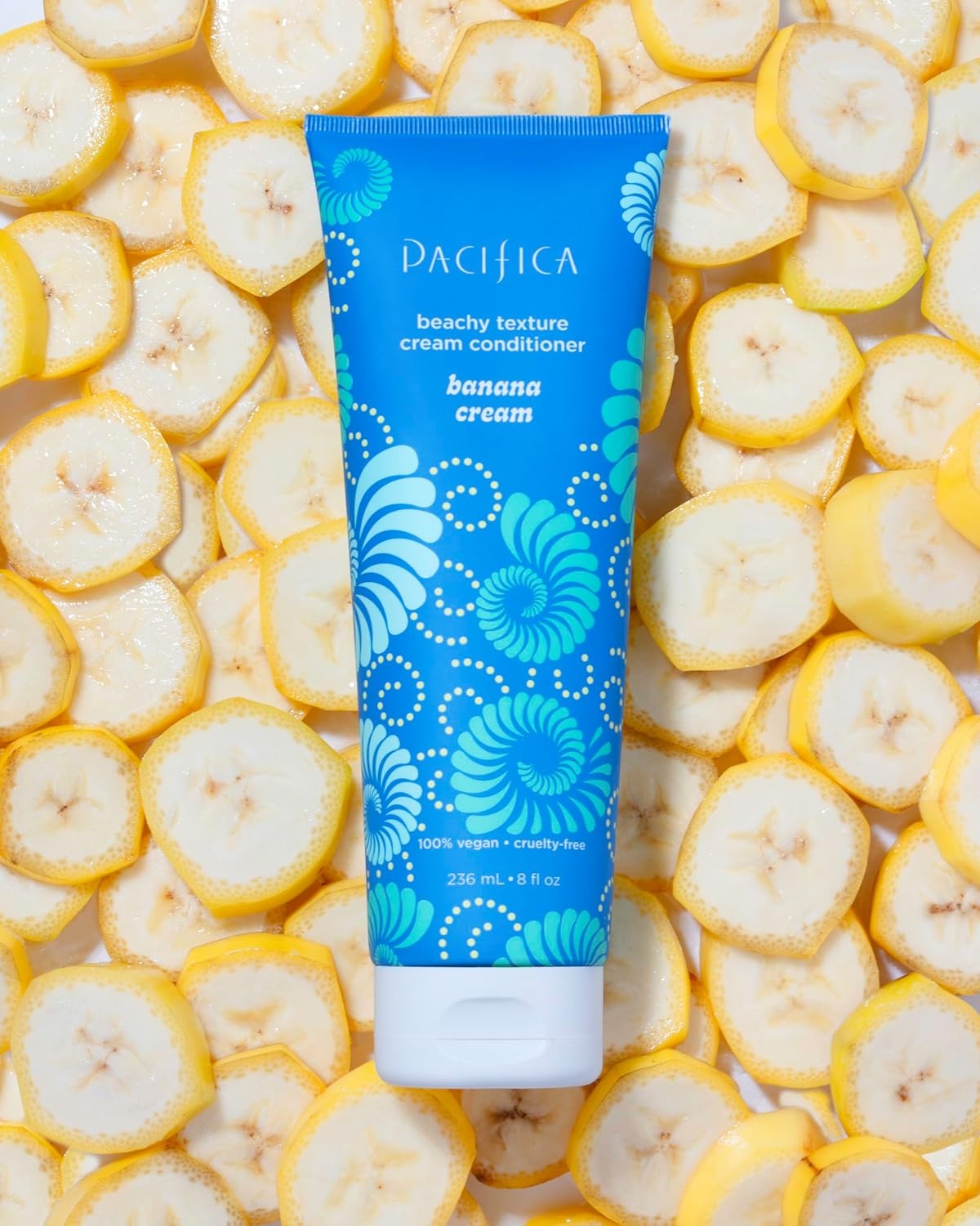 image:imagePacifica Rosemary Mint Scalp Love Conditioner for Flaky and Dry Scalp Hydrates Hair Treatment for Scalp Care wRosemary amp Peppermint Vegan Dermatologist Tested8 Fl Oz Pack of 1
