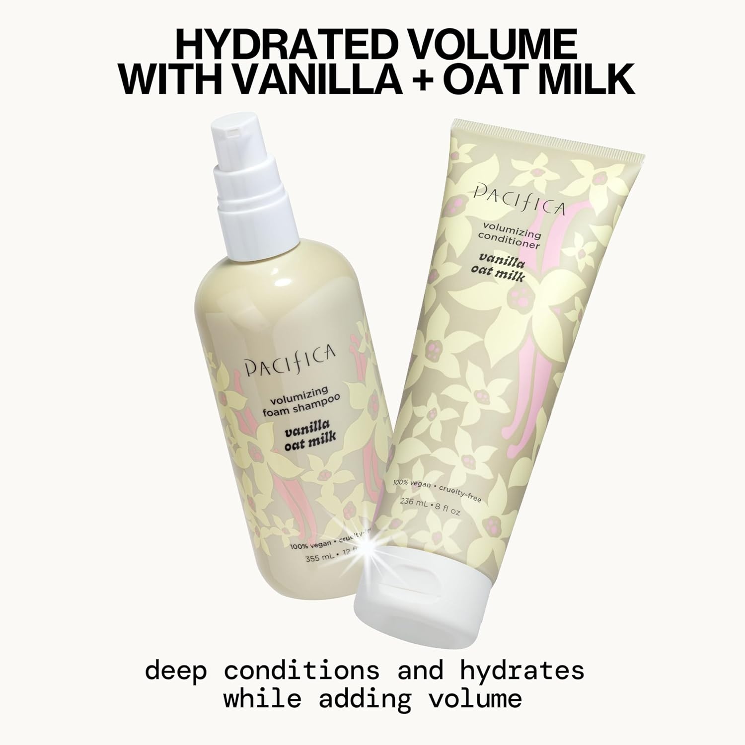 image:imagePacifica Rosemary Mint Scalp Love Conditioner for Flaky and Dry Scalp Hydrates Hair Treatment for Scalp Care wRosemary amp Peppermint Vegan Dermatologist Tested8 Fl Oz Pack of 1