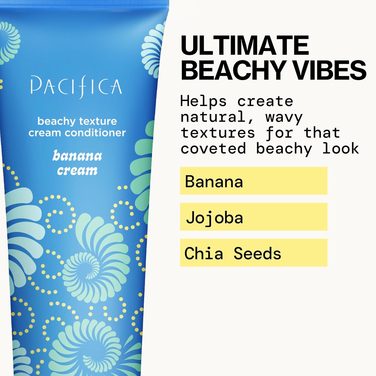 image:imagePacifica Rosemary Mint Scalp Love Conditioner for Flaky and Dry Scalp Hydrates Hair Treatment for Scalp Care wRosemary amp Peppermint Vegan Dermatologist Tested8 Fl Oz Pack of 1