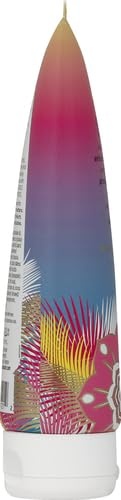 image:imagePacifica Rosemary Mint Scalp Love Conditioner for Flaky and Dry Scalp Hydrates Hair Treatment for Scalp Care wRosemary amp Peppermint Vegan Dermatologist Tested8 Fl Oz Pack of 2