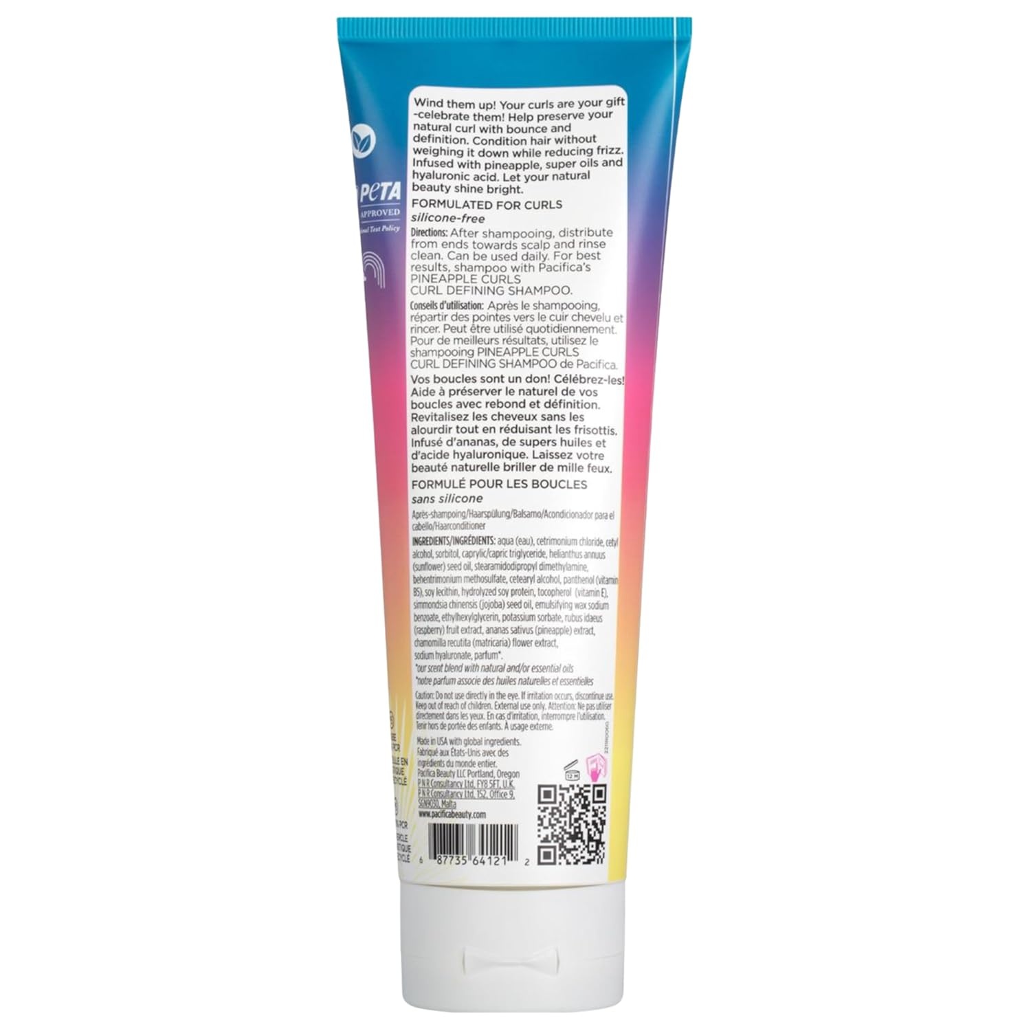 image:imagePacifica Rosemary Mint Scalp Love Conditioner for Flaky and Dry Scalp Hydrates Hair Treatment for Scalp Care wRosemary amp Peppermint Vegan Dermatologist Tested8 Fl Oz Pack of 2