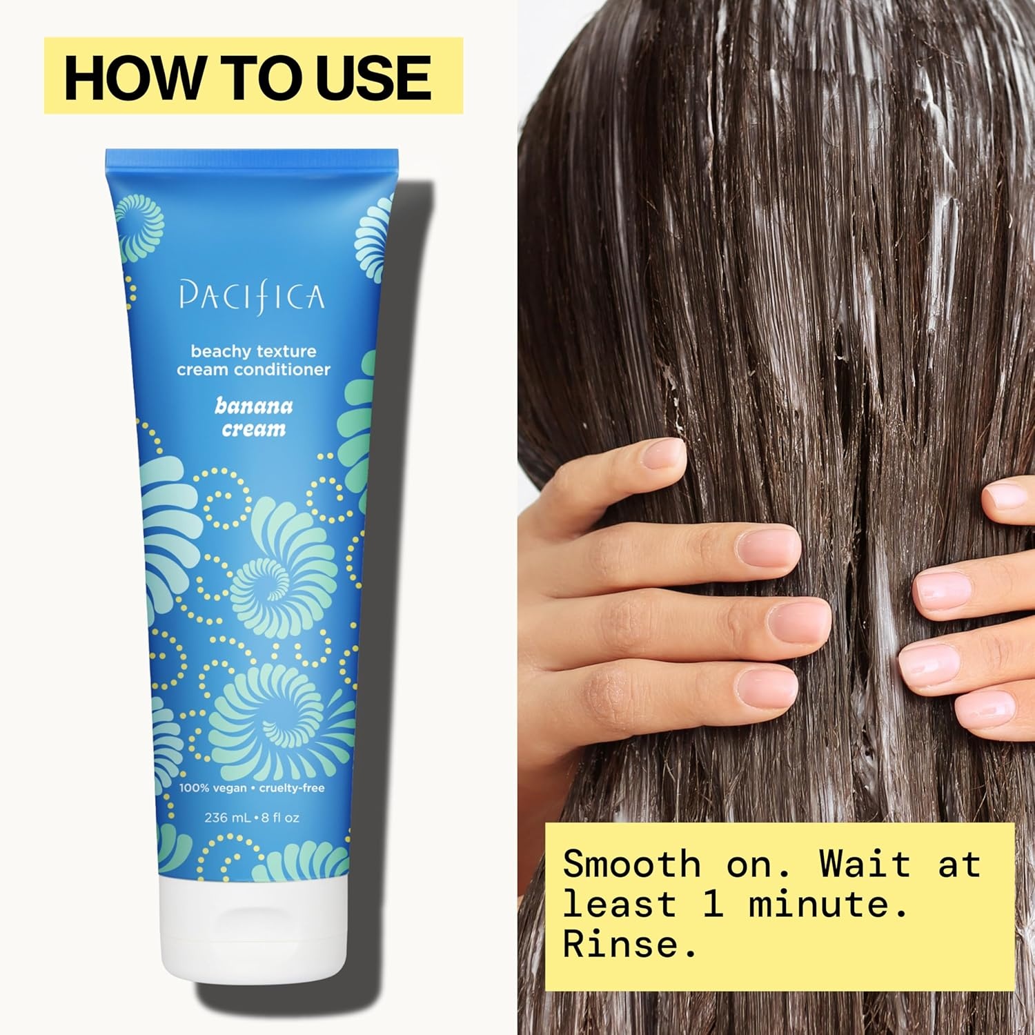 image:imagePacifica Rosemary Mint Scalp Love Conditioner for Flaky and Dry Scalp Hydrates Hair Treatment for Scalp Care wRosemary amp Peppermint Vegan Dermatologist Tested8 Fl Oz Pack of 1