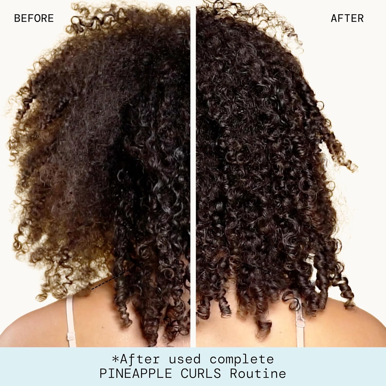 image:imagePacifica Rosemary Mint Scalp Love Conditioner for Flaky and Dry Scalp Hydrates Hair Treatment for Scalp Care wRosemary amp Peppermint Vegan Dermatologist Tested8 Fl Oz Pack of 1