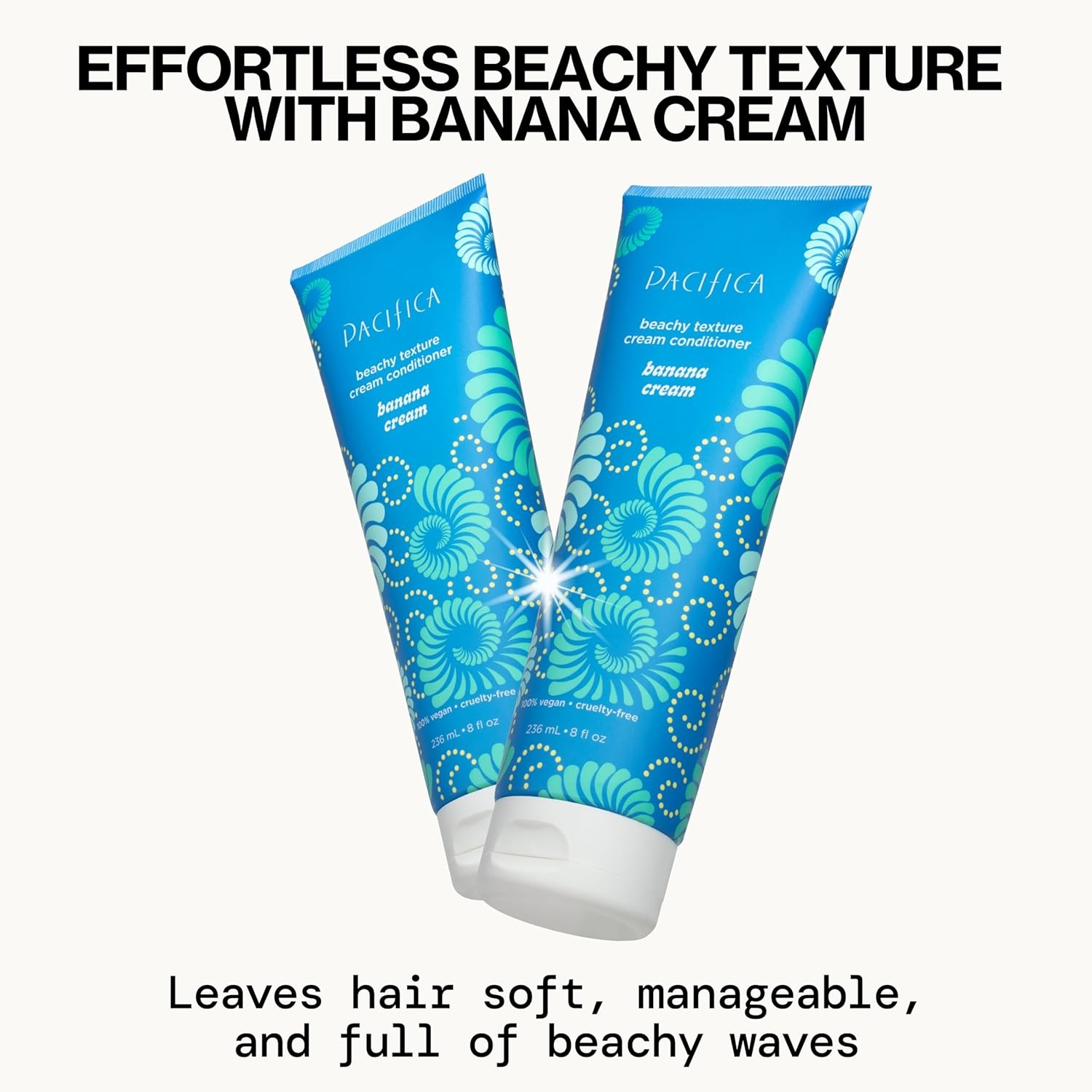 image:imagePacifica Rosemary Mint Scalp Love Conditioner for Flaky and Dry Scalp Hydrates Hair Treatment for Scalp Care wRosemary amp Peppermint Vegan Dermatologist Tested8 Fl Oz Pack of 1