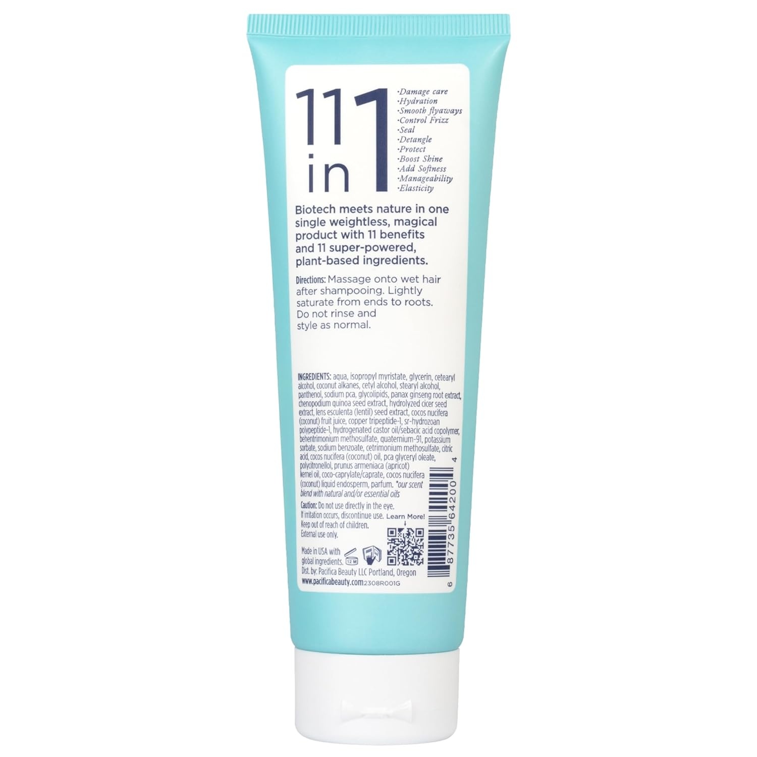 image:imagePacifica Rosemary Mint Scalp Love Conditioner for Flaky and Dry Scalp Hydrates Hair Treatment for Scalp Care wRosemary amp Peppermint Vegan Dermatologist Tested4 Ounce Pack of 1