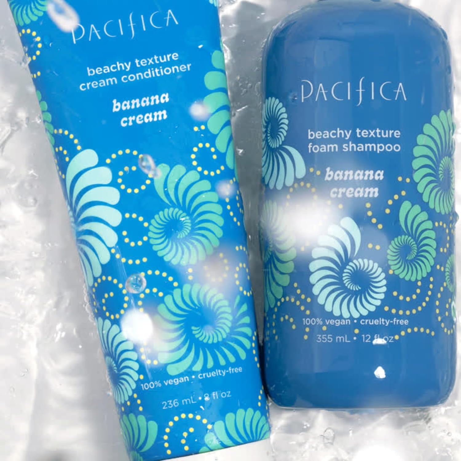 image:imagePacifica Rosemary Mint Scalp Love Conditioner for Flaky and Dry Scalp Hydrates Hair Treatment for Scalp Care wRosemary amp Peppermint Vegan Dermatologist Tested8 Fl Oz Pack of 1