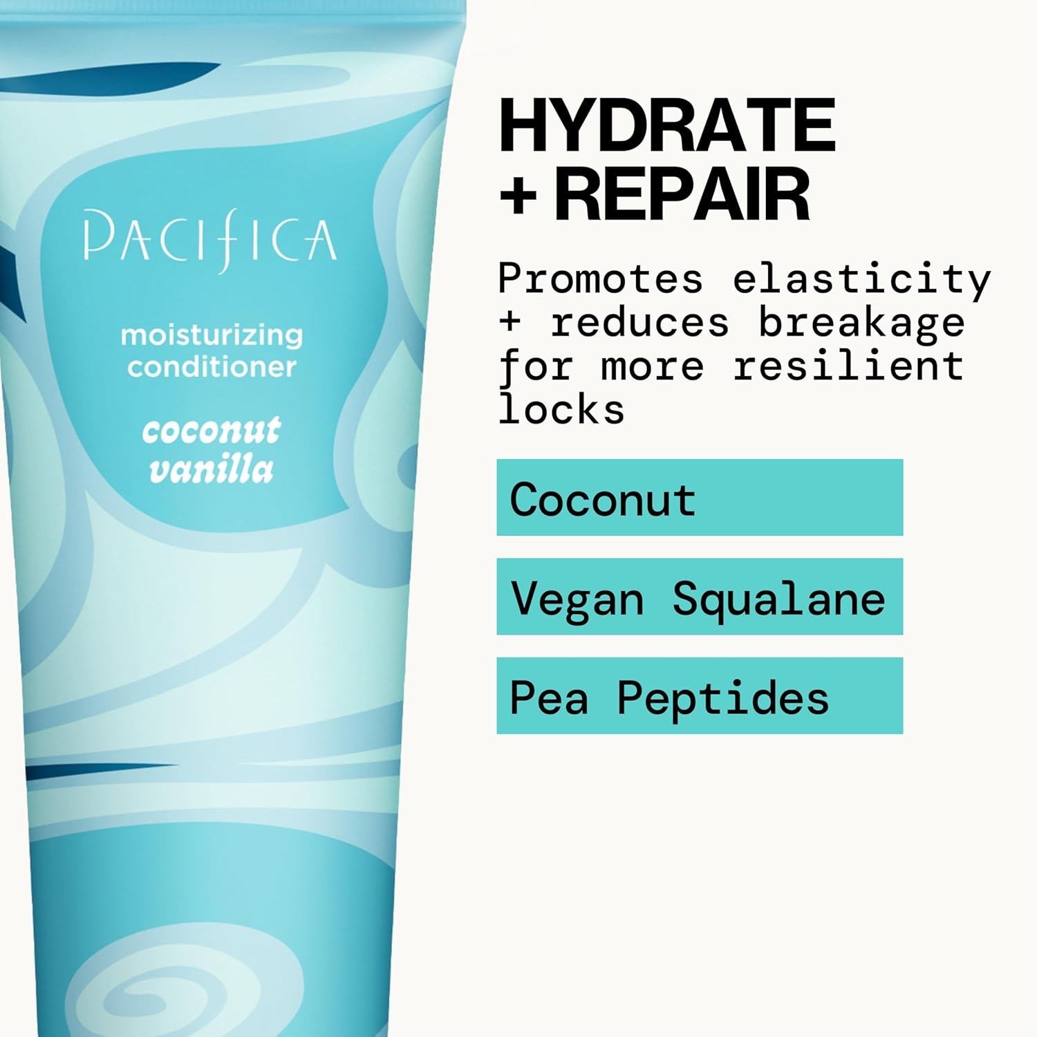 image:imagePacifica Rosemary Mint Scalp Love Conditioner for Flaky and Dry Scalp Hydrates Hair Treatment for Scalp Care wRosemary amp Peppermint Vegan Dermatologist Tested8 Fl Oz Pack of 1