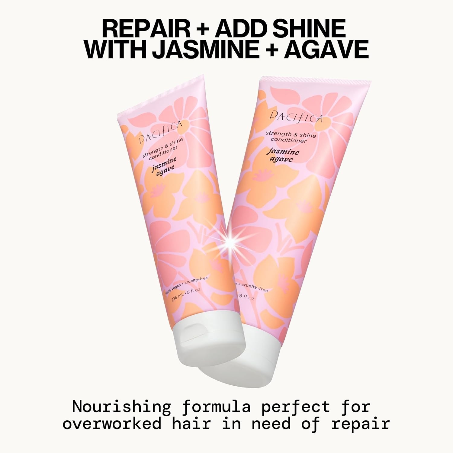 image:imagePacifica Rosemary Mint Scalp Love Conditioner for Flaky and Dry Scalp Hydrates Hair Treatment for Scalp Care wRosemary amp Peppermint Vegan Dermatologist Tested8 Fl Oz Pack of 1