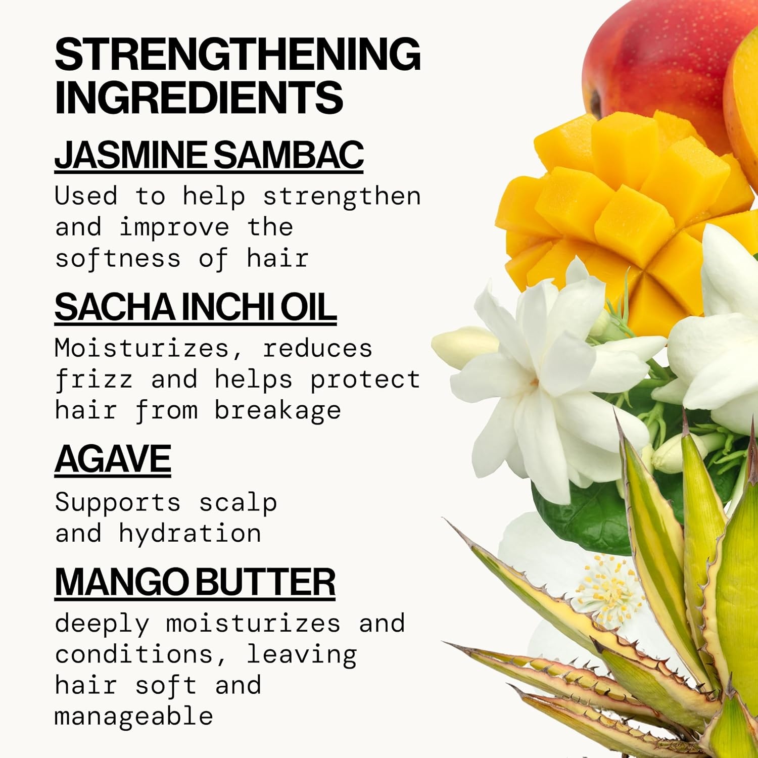 image:imagePacifica Rosemary Mint Scalp Love Conditioner for Flaky and Dry Scalp Hydrates Hair Treatment for Scalp Care wRosemary amp Peppermint Vegan Dermatologist Tested8 Fl Oz Pack of 1