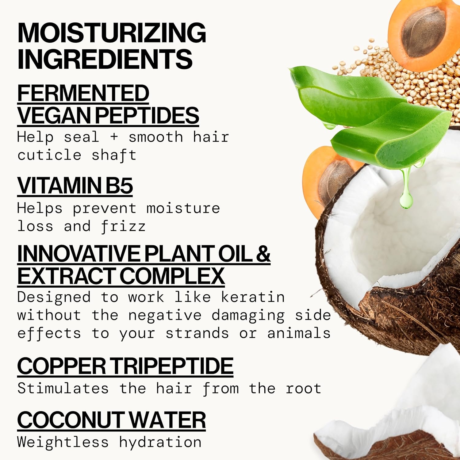 image:imagePacifica Rosemary Mint Scalp Love Conditioner for Flaky and Dry Scalp Hydrates Hair Treatment for Scalp Care wRosemary amp Peppermint Vegan Dermatologist Tested8 Fl Oz Pack of 1