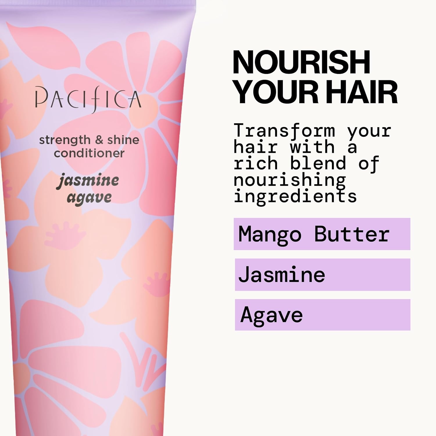 image:imagePacifica Rosemary Mint Scalp Love Conditioner for Flaky and Dry Scalp Hydrates Hair Treatment for Scalp Care wRosemary amp Peppermint Vegan Dermatologist Tested8 Fl Oz Pack of 1