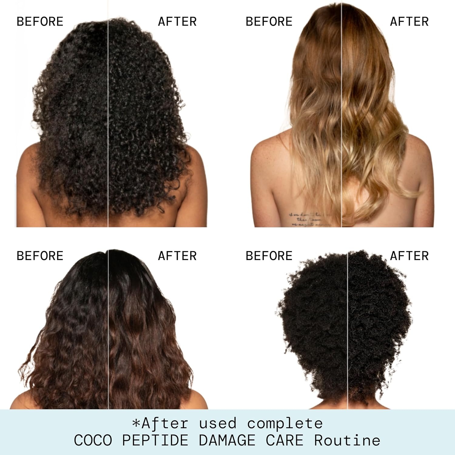 image:imagePacifica Rosemary Mint Scalp Love Conditioner for Flaky and Dry Scalp Hydrates Hair Treatment for Scalp Care wRosemary amp Peppermint Vegan Dermatologist Tested8 Fl Oz Pack of 1
