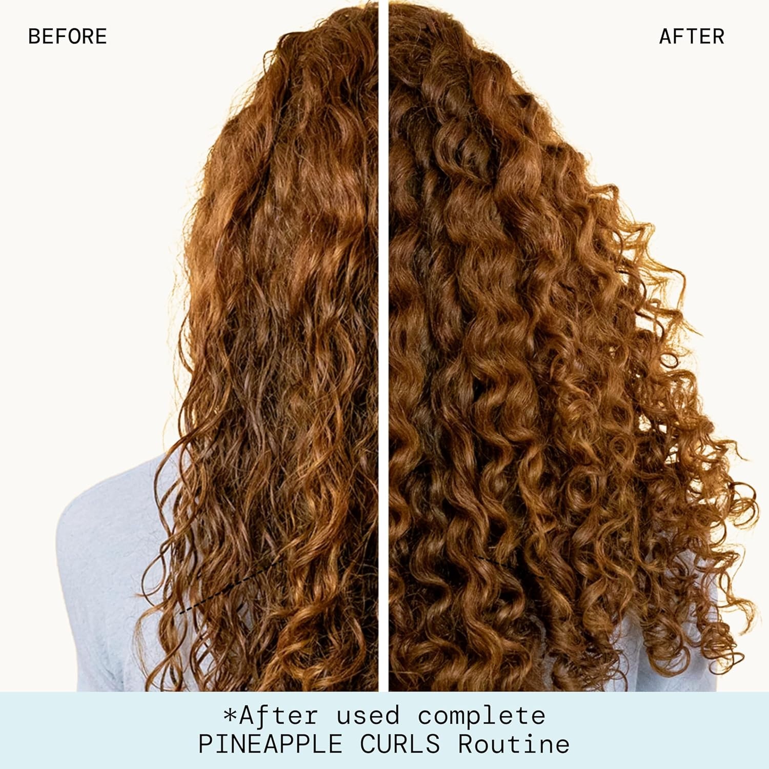 image:imagePacifica Rosemary Mint Scalp Love Conditioner for Flaky and Dry Scalp Hydrates Hair Treatment for Scalp Care wRosemary amp Peppermint Vegan Dermatologist Tested8 Fl Oz Pack of 1