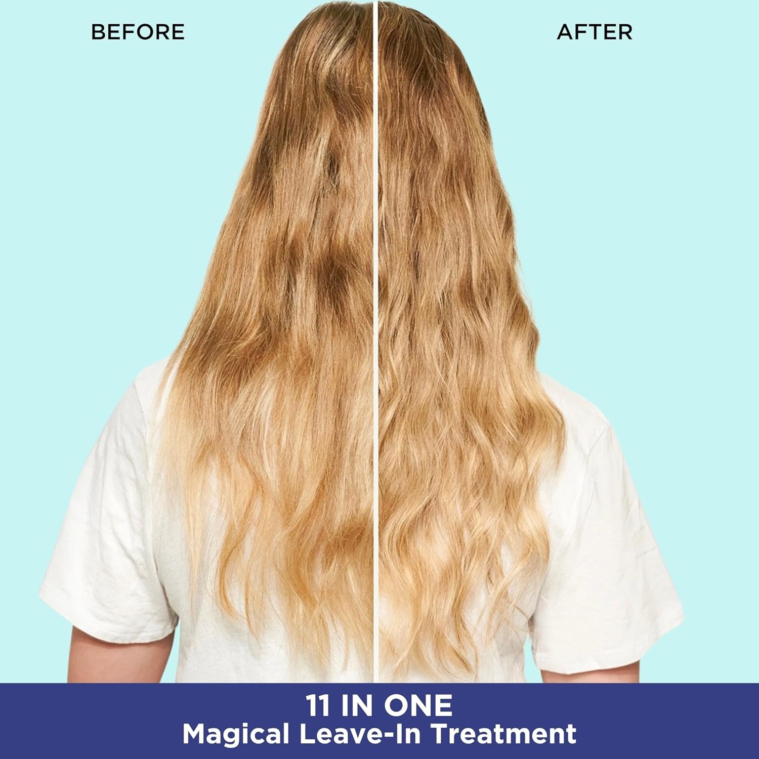 image:imagePacifica Rosemary Mint Scalp Love Conditioner for Flaky and Dry Scalp Hydrates Hair Treatment for Scalp Care wRosemary amp Peppermint Vegan Dermatologist Tested4 Ounce Pack of 1