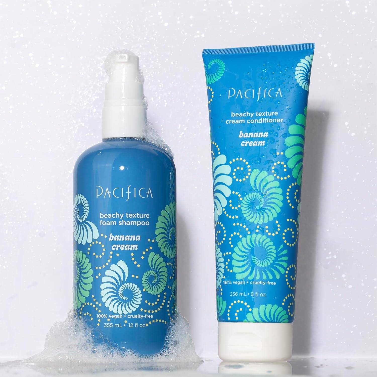 image:imagePacifica Rosemary Mint Scalp Love Conditioner for Flaky and Dry Scalp Hydrates Hair Treatment for Scalp Care wRosemary amp Peppermint Vegan Dermatologist Tested8 Fl Oz Pack of 1