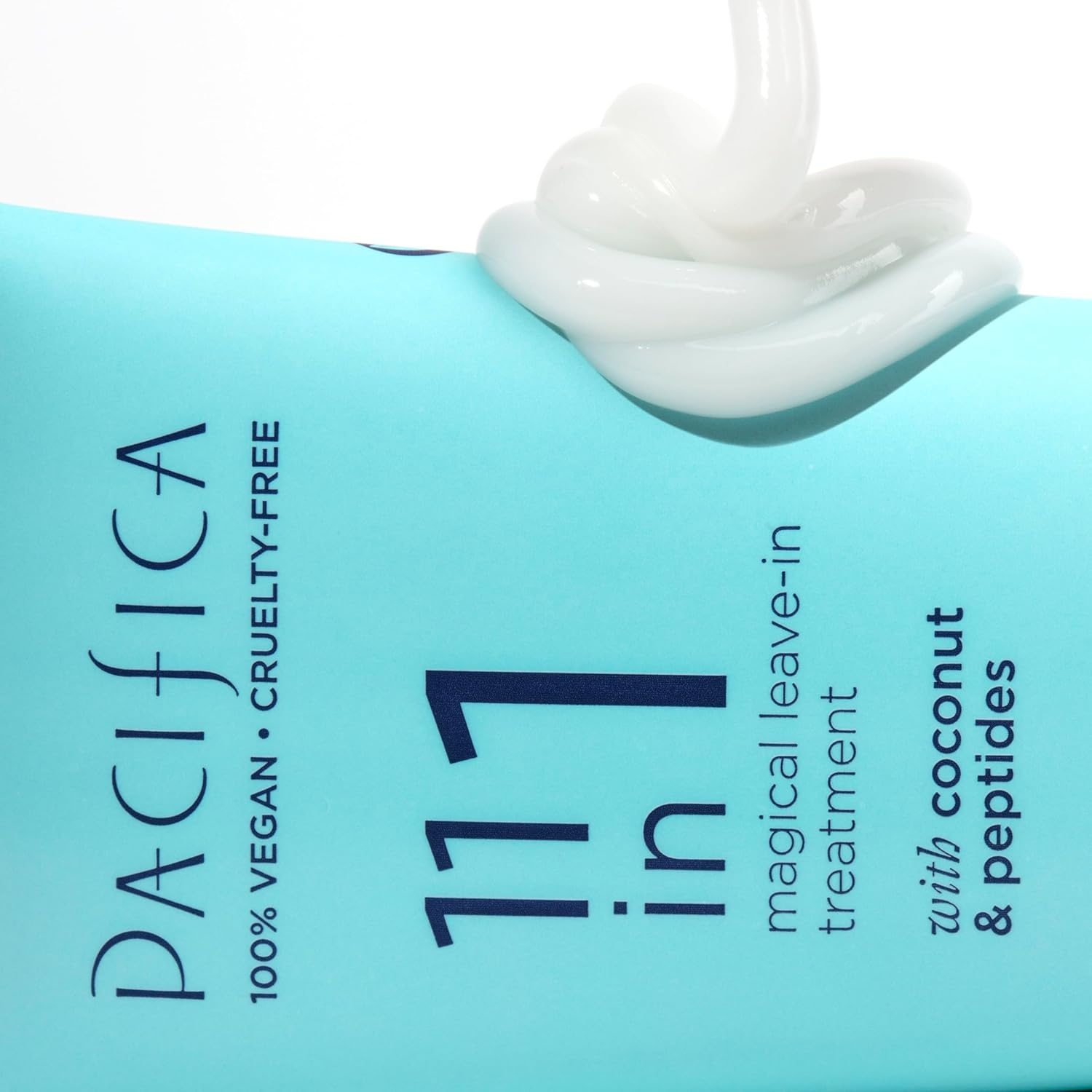 image:imagePacifica Rosemary Mint Scalp Love Conditioner for Flaky and Dry Scalp Hydrates Hair Treatment for Scalp Care wRosemary amp Peppermint Vegan Dermatologist Tested4 Ounce Pack of 1