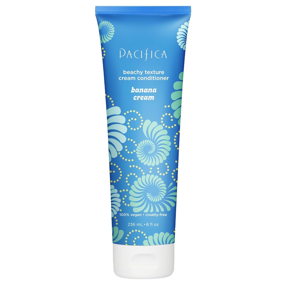 image:imagePacifica Rosemary Mint Scalp Love Conditioner for Flaky and Dry Scalp Hydrates Hair Treatment for Scalp Care wRosemary amp Peppermint Vegan Dermatologist Tested8 Fl Oz Pack of 1