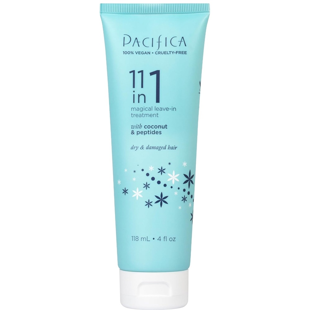image:imagePacifica Rosemary Mint Scalp Love Conditioner for Flaky and Dry Scalp Hydrates Hair Treatment for Scalp Care wRosemary amp Peppermint Vegan Dermatologist Tested4 Ounce Pack of 1