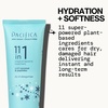 Pacifica Rosemary Mint Scalp Love Conditioner – for Flaky and Dry Scalp, Hydrates Hair Treatment for Scalp Care w/Rosemary & Peppermint, Vegan Dermatologist Tested(4 Ounce (Pack of 1))