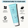 Pacifica Rosemary Mint Scalp Love Conditioner – for Flaky and Dry Scalp, Hydrates Hair Treatment for Scalp Care w/Rosemary & Peppermint, Vegan Dermatologist Tested(4 Ounce (Pack of 1))
