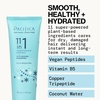 Pacifica Rosemary Mint Scalp Love Conditioner – for Flaky and Dry Scalp, Hydrates Hair Treatment for Scalp Care w/Rosemary & Peppermint, Vegan Dermatologist Tested(4 Ounce (Pack of 1))